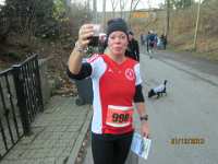 2013.12.31 - Silvesterlauf Wernigerode12